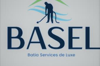 Nettoyage Desinfection Dratisation  et jardinage 